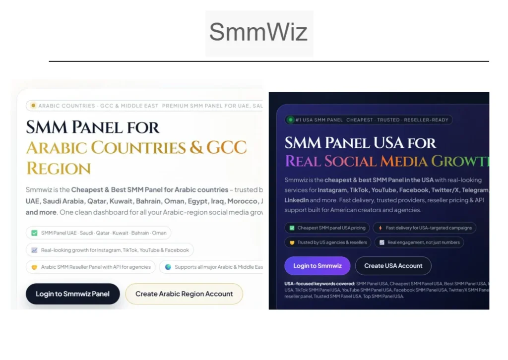 Cheapest SMM Panel India for Affordable Social Media Growth and Engagement