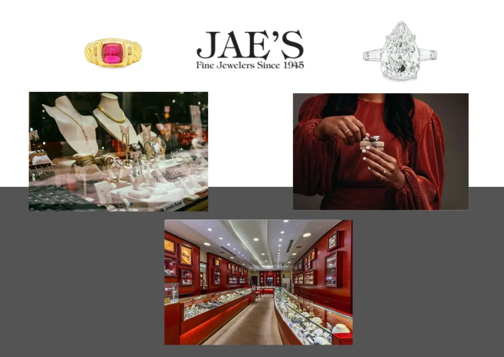 Buy Certified Labgrown Diamonds Miami – Ethical, Brilliant & Trusted Jewelry Experts
