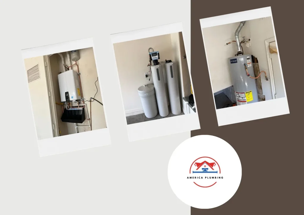 Reliable 24/7 Plumbing Near Me Services for Emergency Repairs Anytime