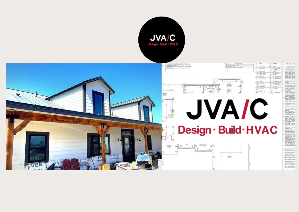 Expert AC Repair Tempe AZ Services for Fast and Reliable Cooling Solutions