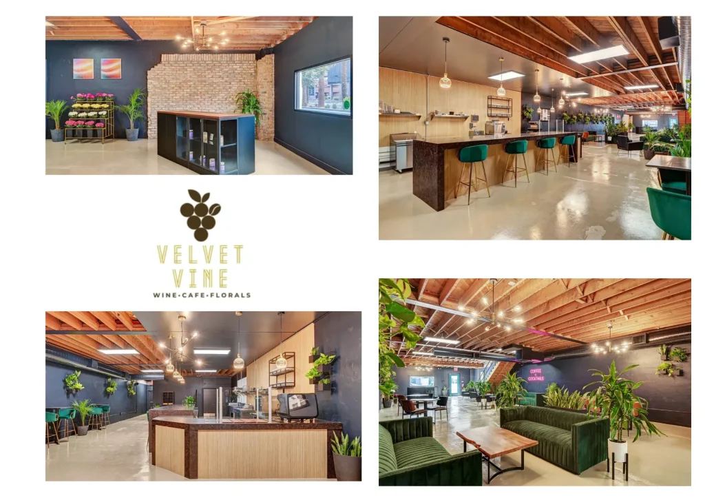 Best Wine Bar Near Fremont for Cozy Evenings and Curated Drinks