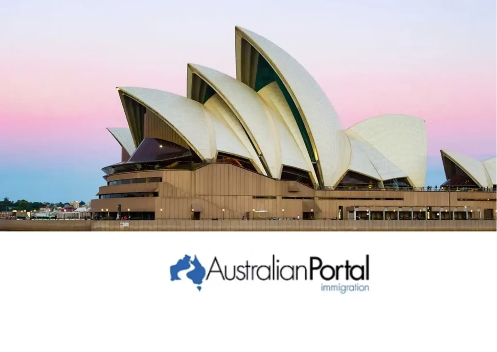 State Sponsorship Program Australia: Expert Guidance for Skilled Migration and Permanent Residency