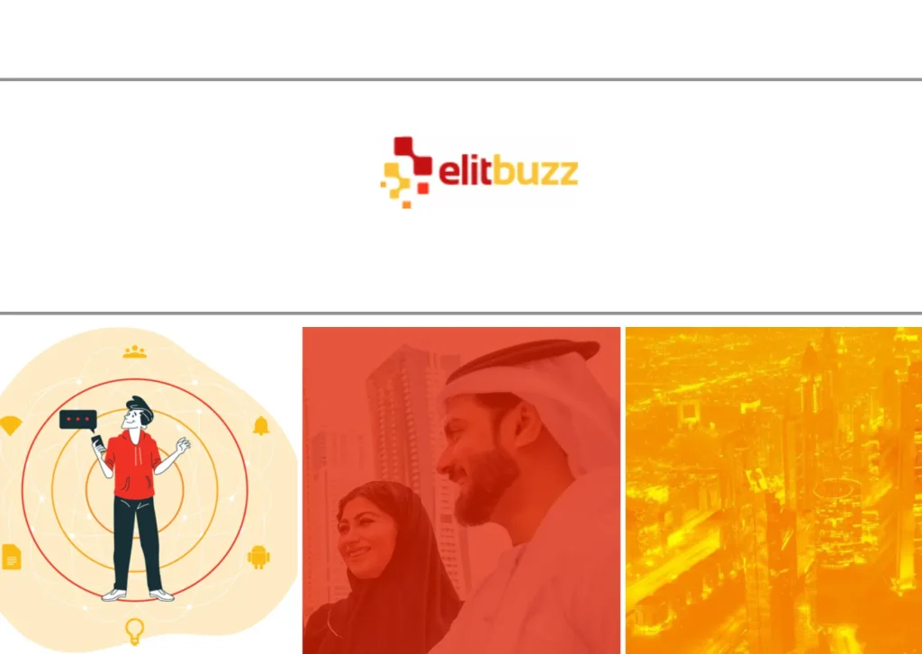 Odoo Inventory Dubai Solutions for Efficient Stock Management and Supply Chain Optimization