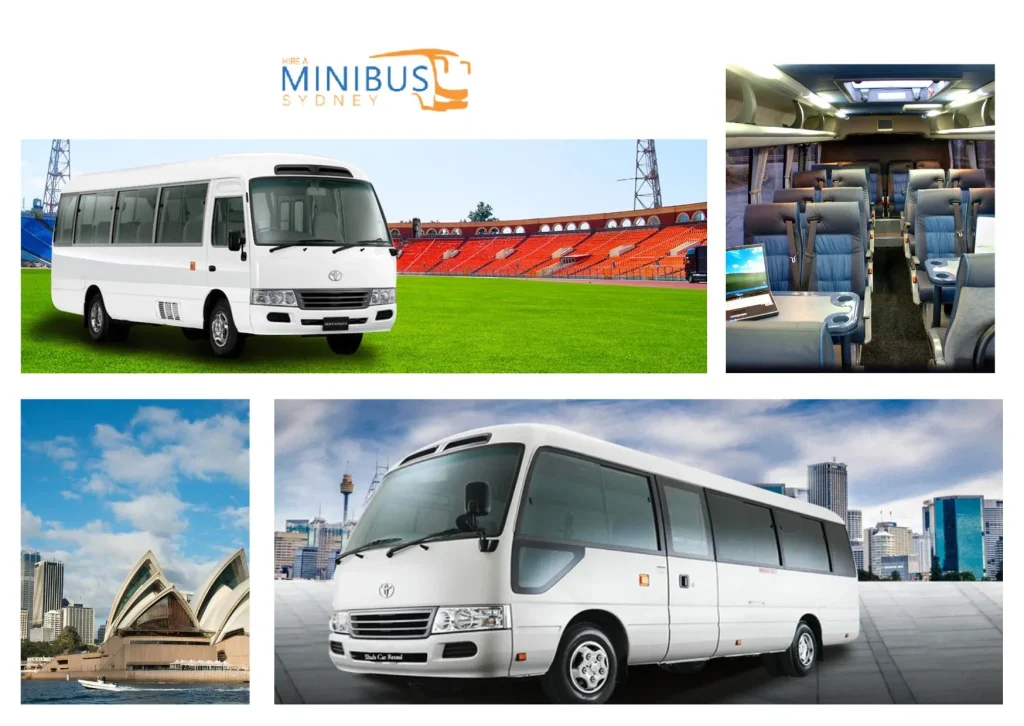 Ultimate Party Bus Experience: Hire the Best Mobile Celebration Vehicle Today