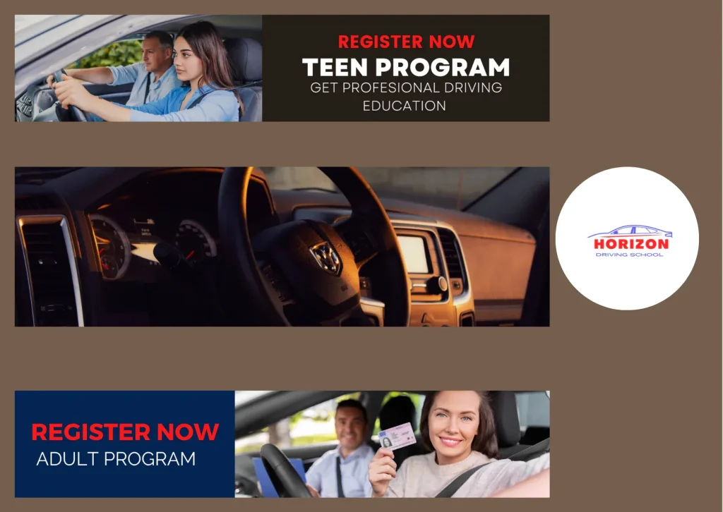 Teenagers Driving Training Course Virginia – Expert Lessons for Safe Young Drivers