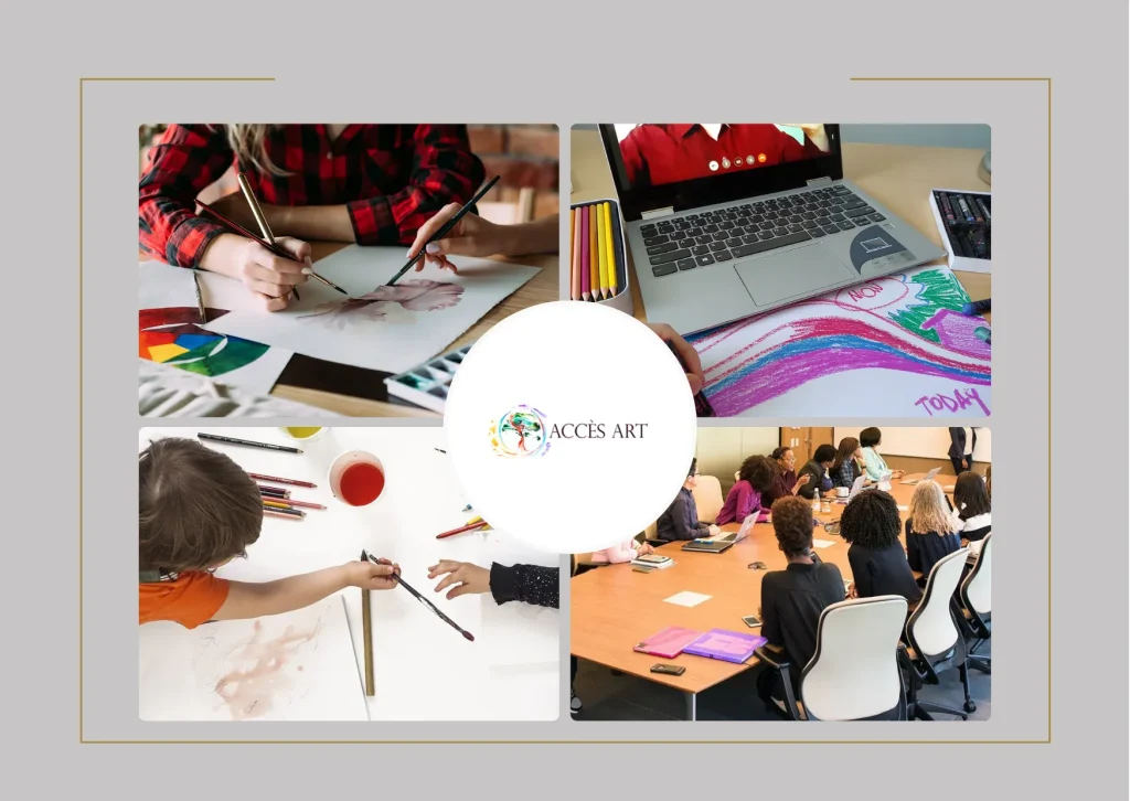 Unlock Emotional Growth with Sand Play Therapy for Children: Benefits and Techniques