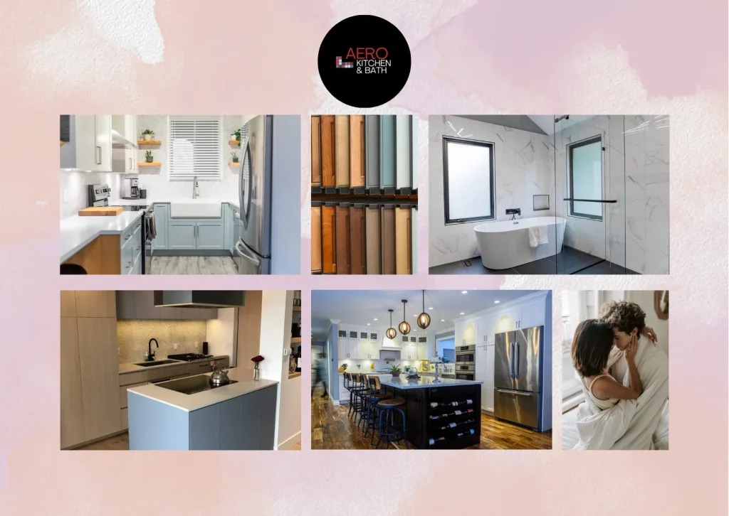 Expert Bathroom Renovation Vancouver | Custom Designs & Quality Craftsmanship