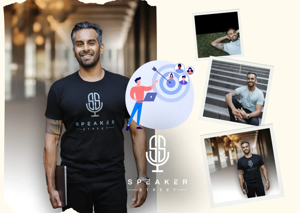 Effective Fear of Public Speaking Course to Boost Your Confidence and Communication Skills