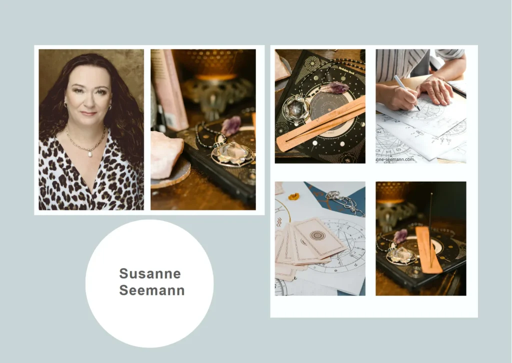 Unlock Your Life’s Purpose with Vedische Astrologie – Ancient Vedic Wisdom Explained