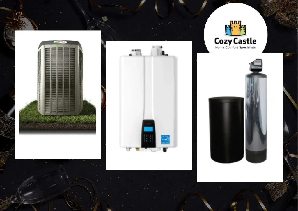 Kinghome Heat Pump Price Guide: Affordable and Efficient Heating Solutions