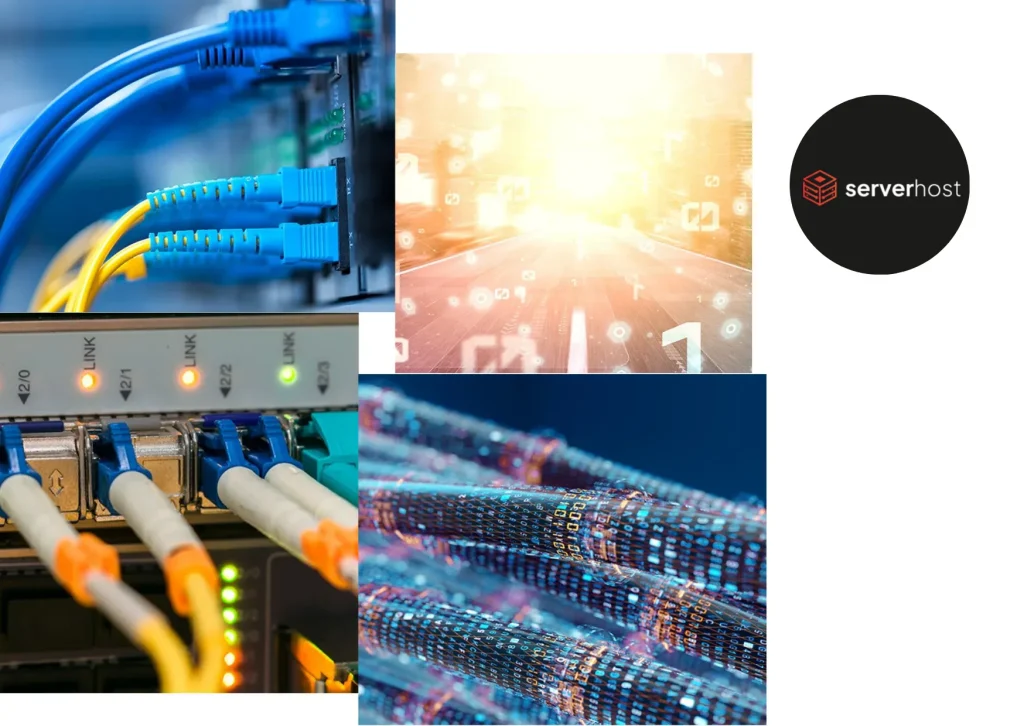 Secure Linux VPS Hosting Solutions for Enhanced Protection and Reliability