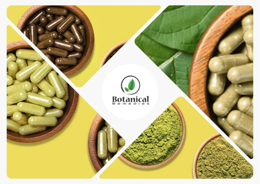 Purchase Kratom Powder Online for Natural Pain Relief and Relaxation