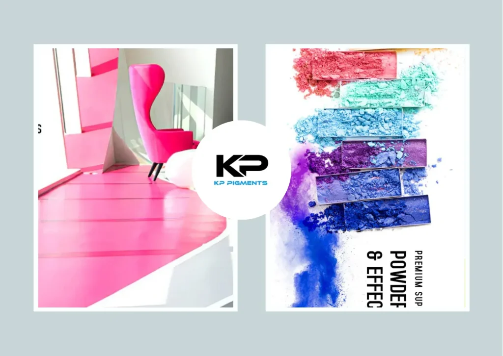 Buy High-Quality Brass Knuckles for Sale – Durable Self-Defense Tools