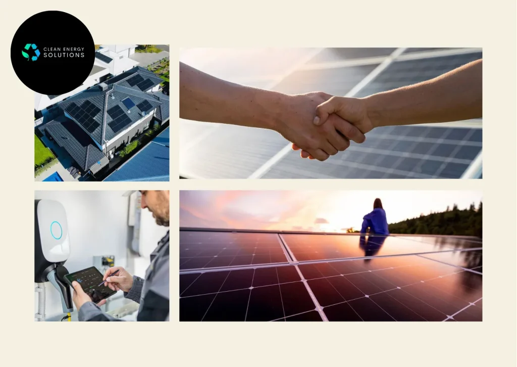 Affordable Solar System Australia – Save on Energy Costs with Reliable Solar Solutions