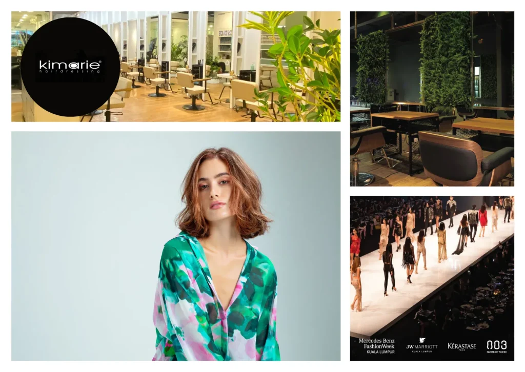 Effective Frizzy Hair Treatment Solutions for Smooth and Manageable Hair