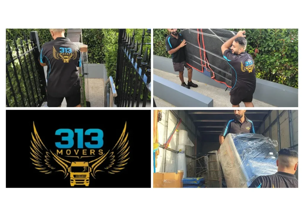 Top Removalists in Adelaide for Stress-Free Home and Office Moves