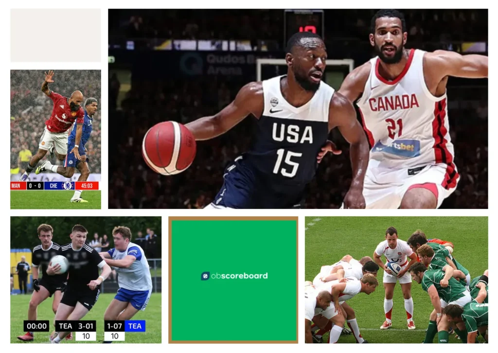Ozzie Rules OBS Scoreboard – Real-Time Aussie Sports Stats & Overlays Ozzie Rules OBS Scoreboard – Real-Time Aussie Sports Stats & Overlays