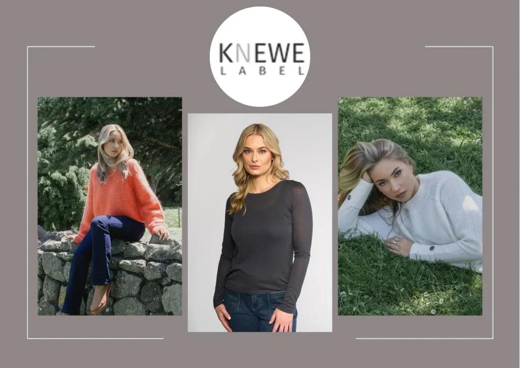 Elegant Women’s Dresses NZ | Timeless Styles for Every Occasion