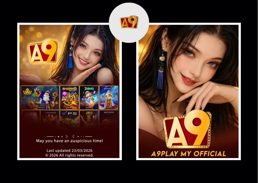 Top Online Gaming App Malaysia for Secure and Smooth Mobile Gameplay