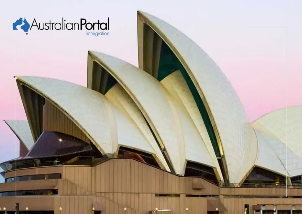 Expert Migration Advice Australia for Successful Visas and Residency Planning Expert Migration Advice Australia for Successful Visas and Residency Planning