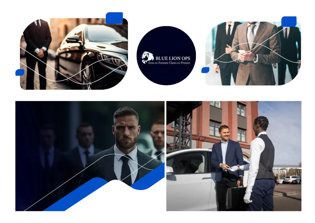 Reliable Car Service in Sao Paulo Brazil for Hassle-Free Transportation