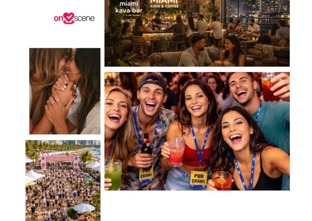 Connect With Locals Dating – Find Genuine Love and Real Connections Near You