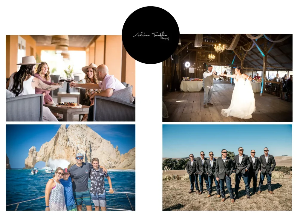 Expert Small Business Photography Bay Area to Elevate Your Brand Visibility