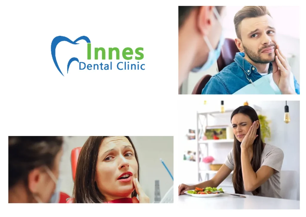 Effective and Painless Tooth Removal in Orleans | Expert Dental Care