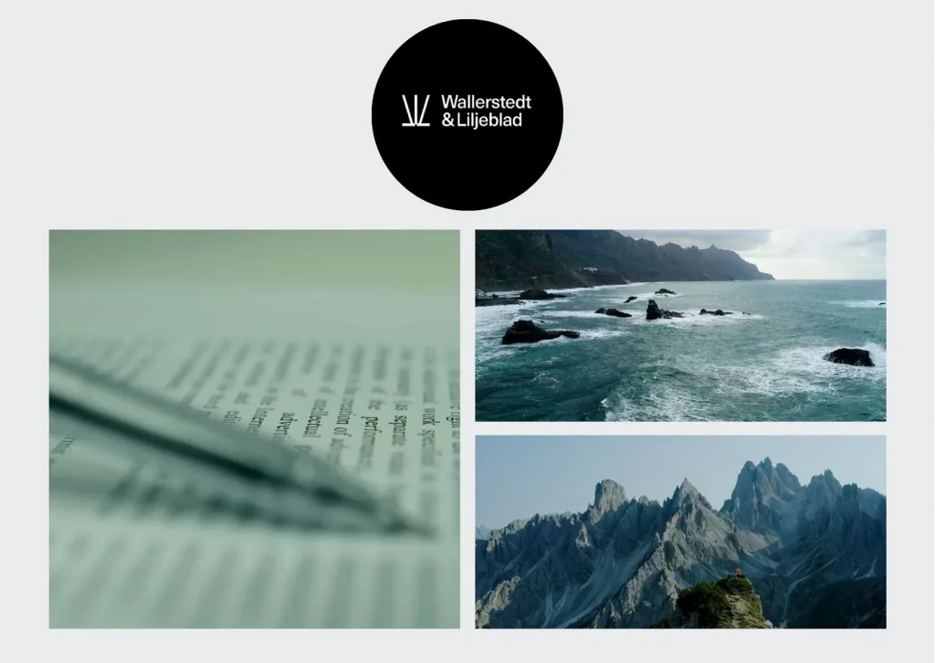 Effektiv Skatteplanering för Maximala Skattebesparingar 2024