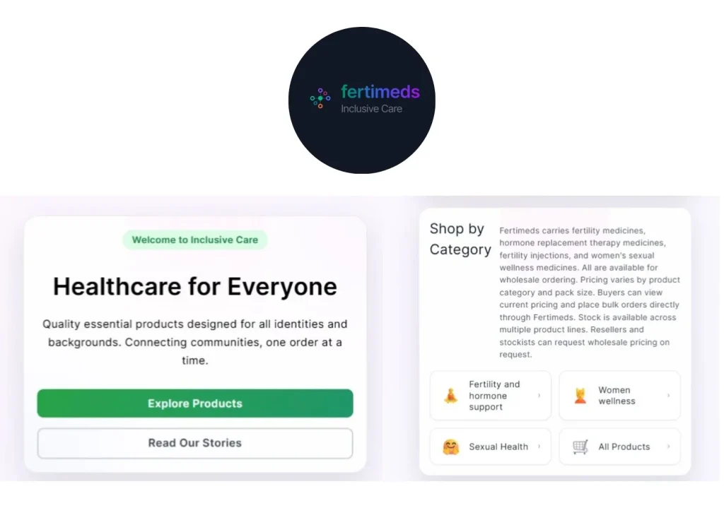 Buy Rybelsus 14 mg Tablets Online USA – Safe, Reliable & Discreet Delivery