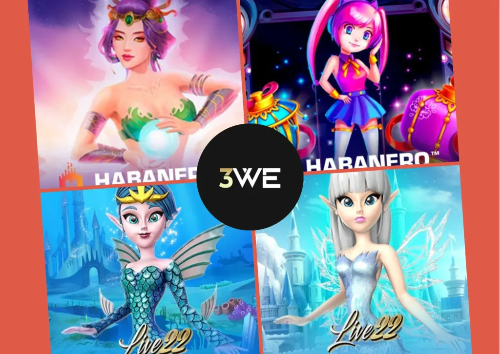 Best Online Gambling Singapore – Top Sites, Games & Bonuses 2024