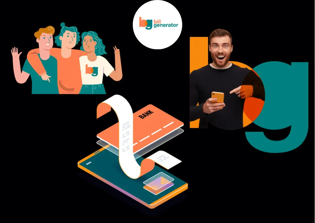 Create Bill Online Free – Easy, Professional Invoice Generator for Freelancers and Businesses