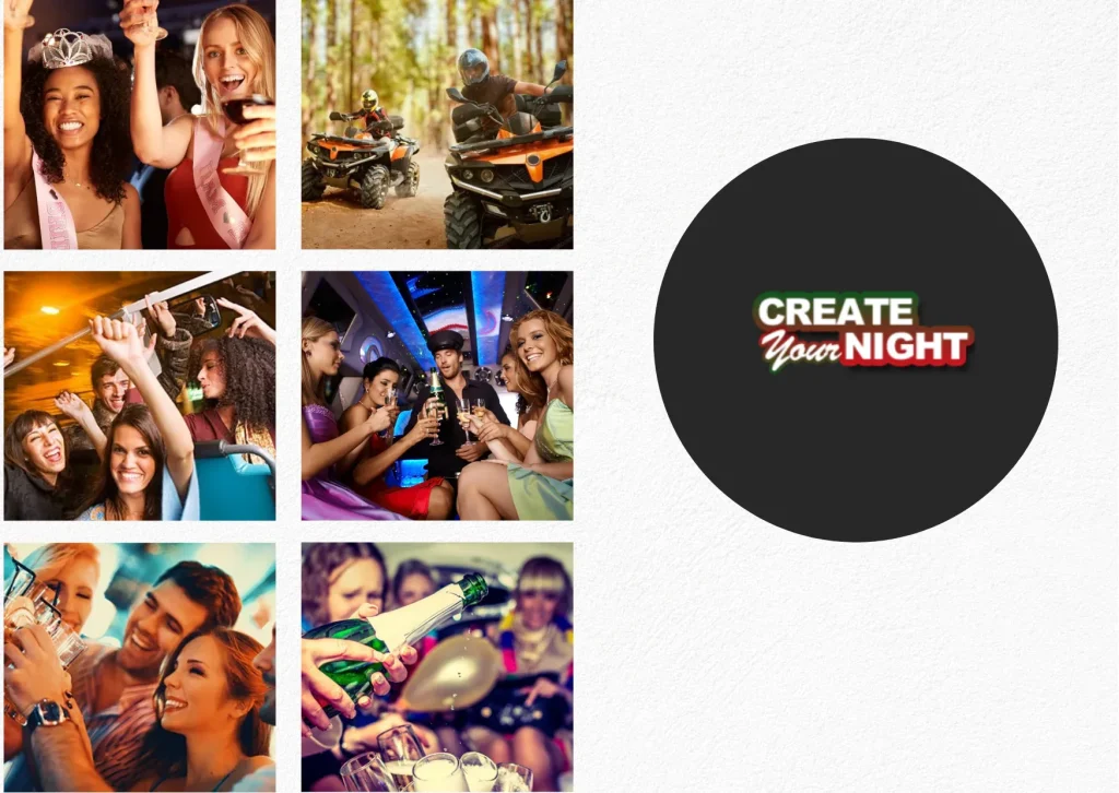 Hen Party Carlingford – Ultimate Guide to Unforgettable Celebrations and Activities