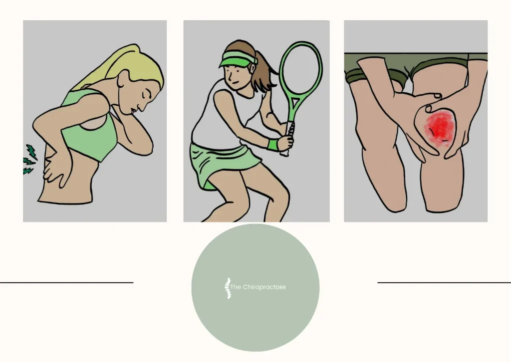 Effective Trigger Point Therapy for Pain Management: Holistic Solutions for Chronic Pain Relief