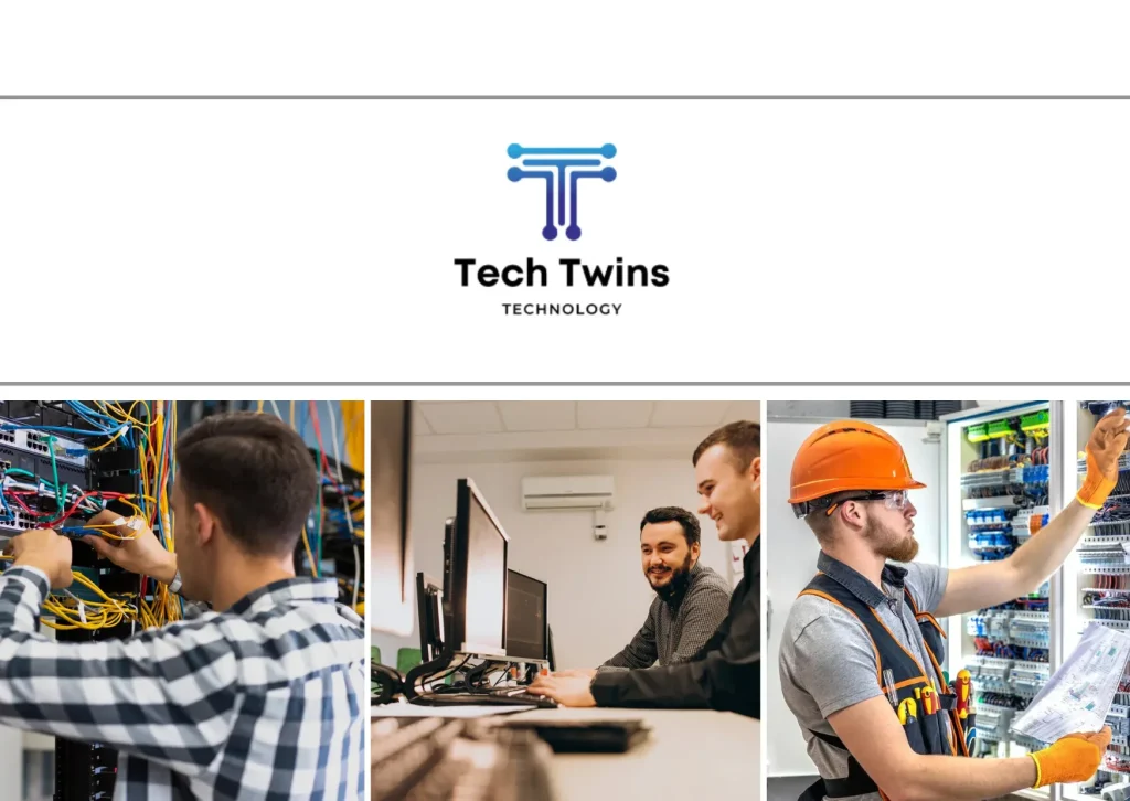 Professional Glasgow TV Installation Service for Secure Setup and Neat Cable Management