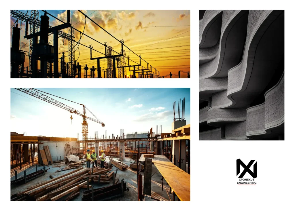 Expert Structural Engineer for Loft and Extension Designs – Safe, Compliant, and Efficient Solutions