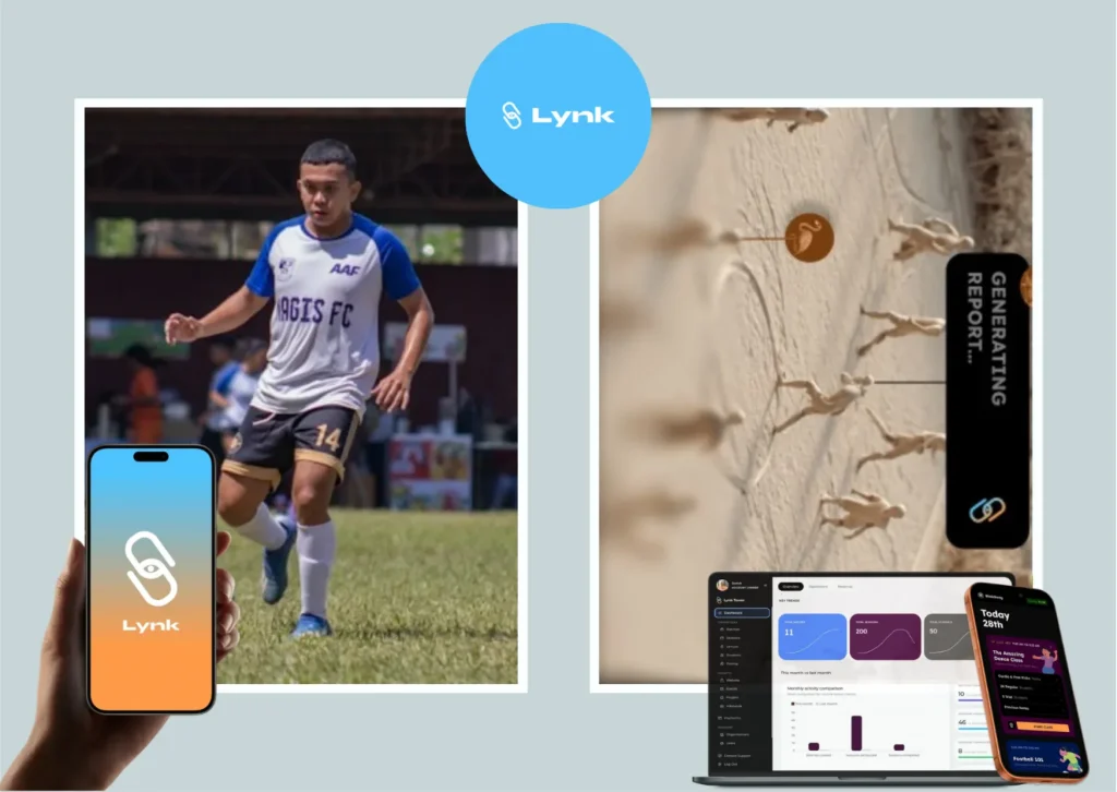 Efficient Student Management System For Institutes to Streamline Administration and Boost Performance