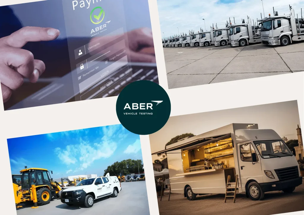 Expert Light Vehicle Testing Dubai for Reliable Automotive Inspections and Compliance