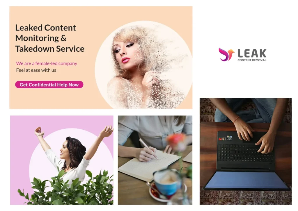 Effective Online Rep Management Strategies for Protecting Your Digital Reputation