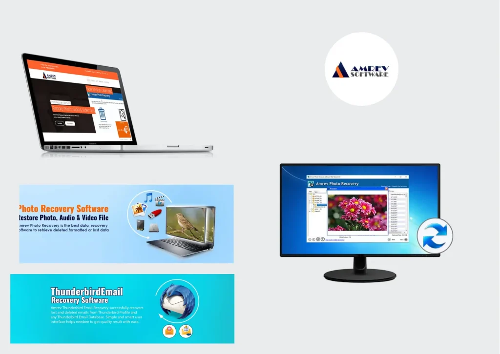 How to Recover Deleted Photos from SD Card on Windows Easily and Quickly
