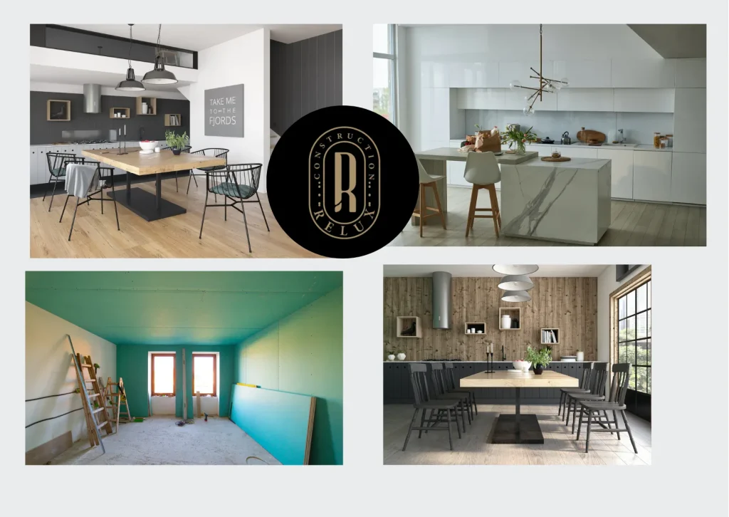 Best Renovation Company Vancouver | Expert Home Remodeling Services