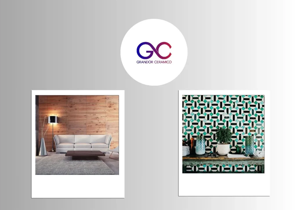 Discover Exquisite Indian Tiles in Russia for Stylish and Durable Interiors