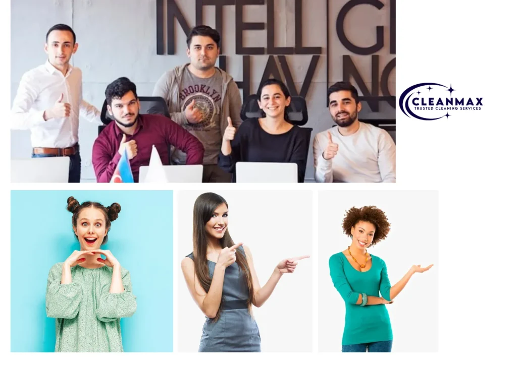 Top SEO Services for Small Business to Boost Growth and Online Visibility