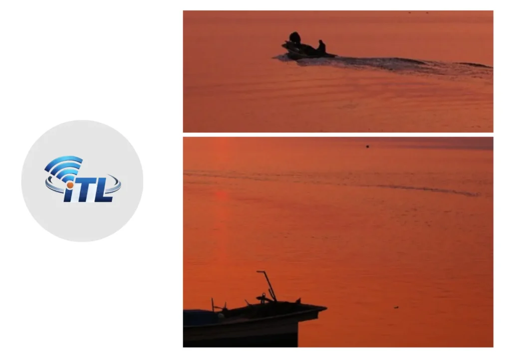 Reliable Internet Provider For Corporates In Ibadan Offering Secure High-Speed Business Solutions