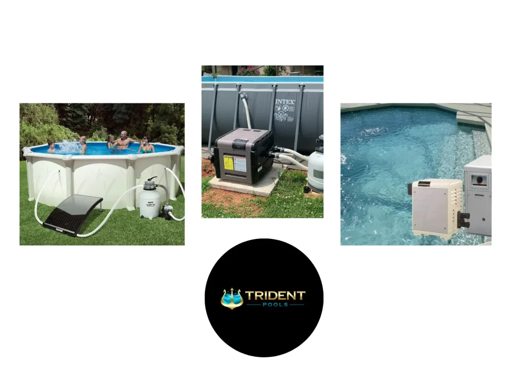 Expert Pool Closing Service Ocean County for Hassle-Free Winter Preparation