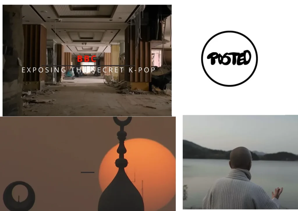 Top Video Production Services Near Me for Expert Video Creation and Production