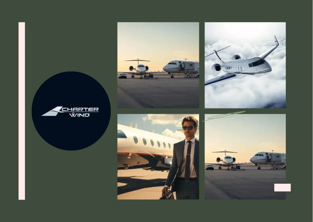 What Is an Empty Leg Flight and How to Save on Luxury Private Jet Travel