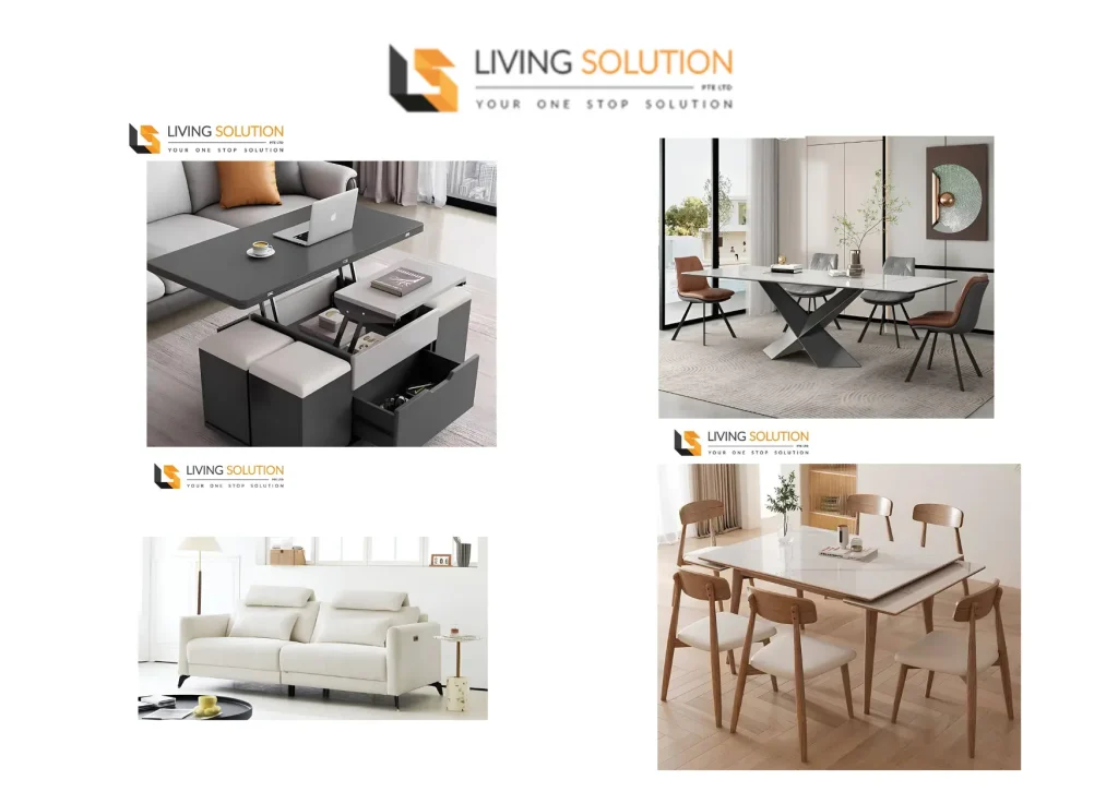 Top Pet Friendly Sofas for Stylish and Durable Home Comfort Top Pet Friendly Sofas for Stylish and Durable Home Comfort