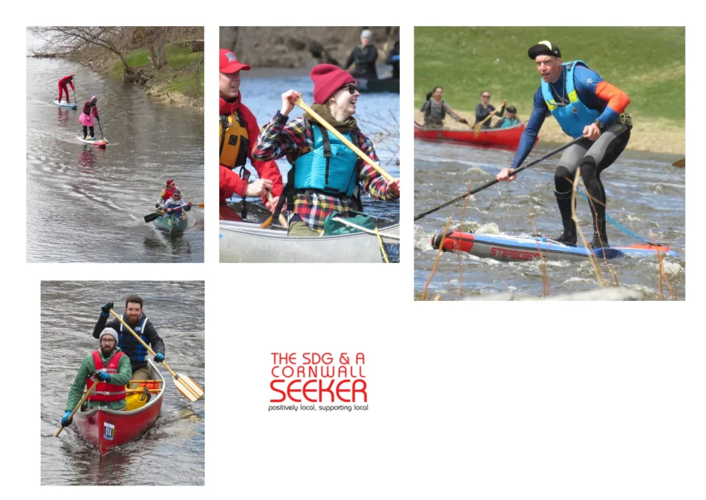 Trusted Local News Cornwall Ontario Platform for Community Journalism and Civic Updates