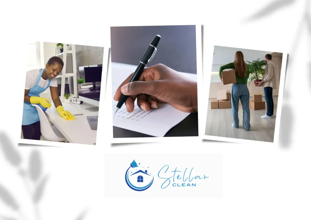 Best Professional Cleaning Services in Miami for Spotless Homes and Workplaces